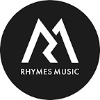 Rhymes Music