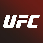 UFC Russia
