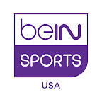 beIN SPORTS USA