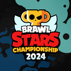 Brawl Stars Esports