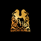 Rancho Humilde