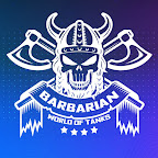 the_barbarian WOT