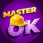 Master-Ok