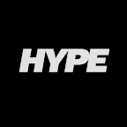 Hype Fighting Championship